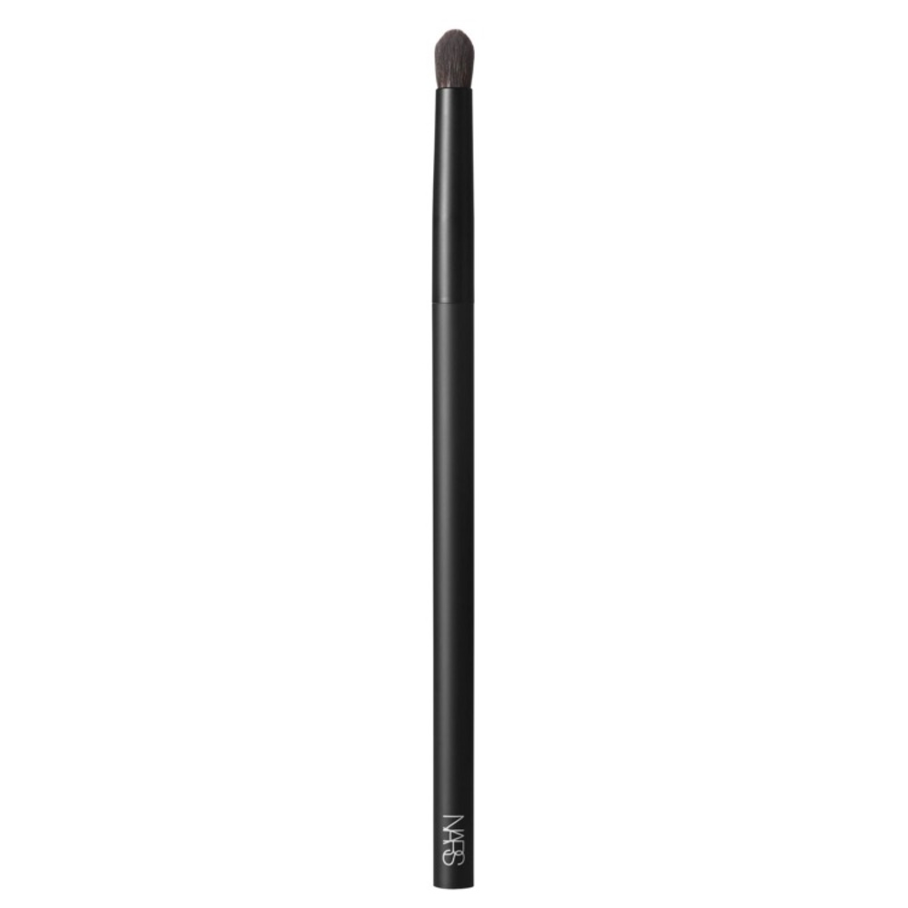NARS Smudge Brush #25